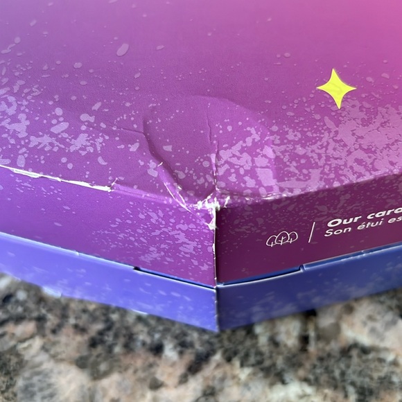 Sephora 2024 Moving Lights Adventure Calendar - Picture 5 of 7